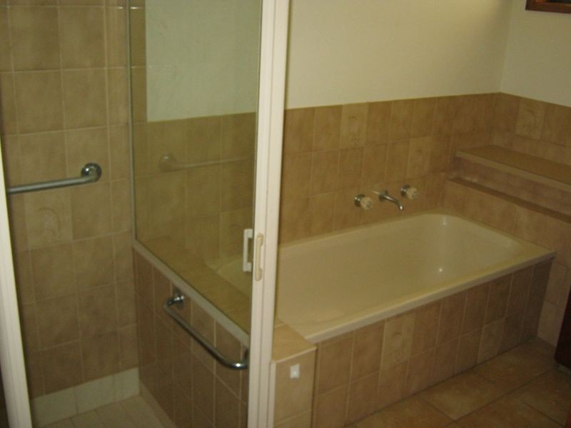 107 Barkly Street, Wiseleigh VIC 3885