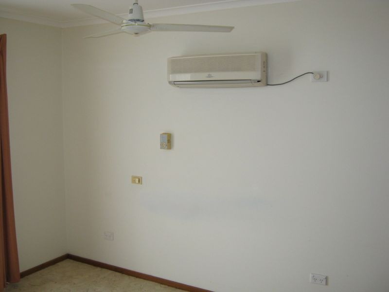 107 Barkly Street, Wiseleigh VIC 3885