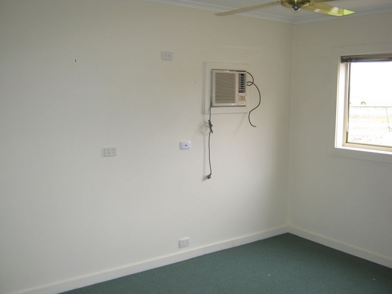 107 Barkly Street, Wiseleigh VIC 3885