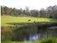 Bairnsdale VIC 3875