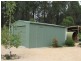 Bairnsdale VIC 3875