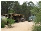 Bairnsdale VIC 3875