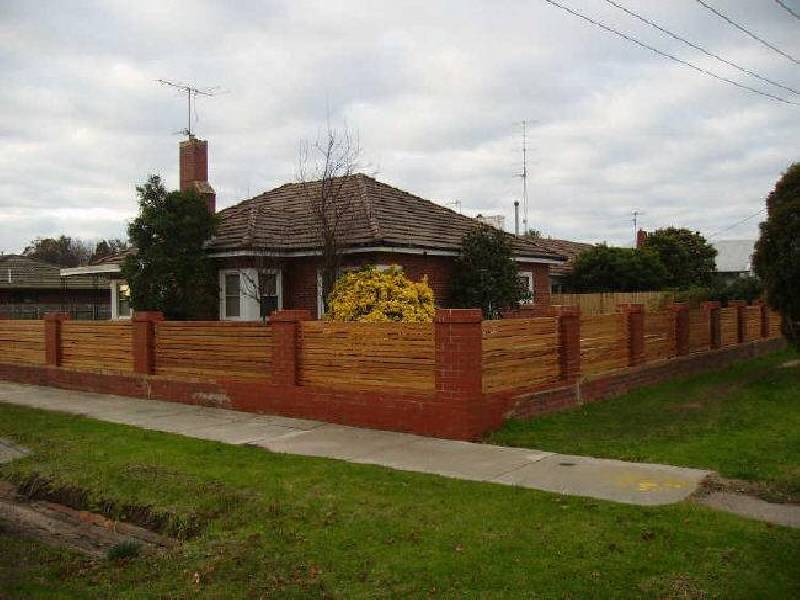 37 Grant Street, Bairnsdale VIC 3875