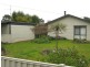 Bairnsdale VIC 3875