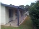 Bairnsdale VIC 3875
