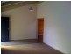 Bairnsdale VIC 3875