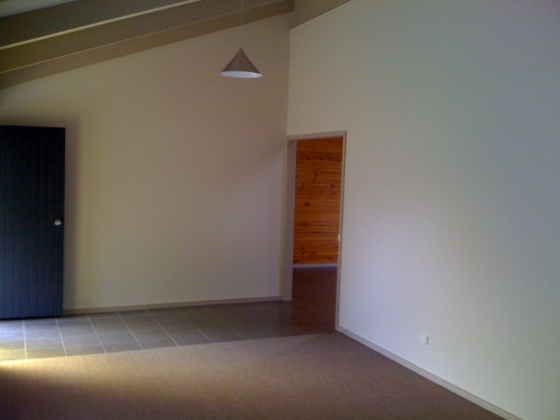 Bairnsdale VIC 3875