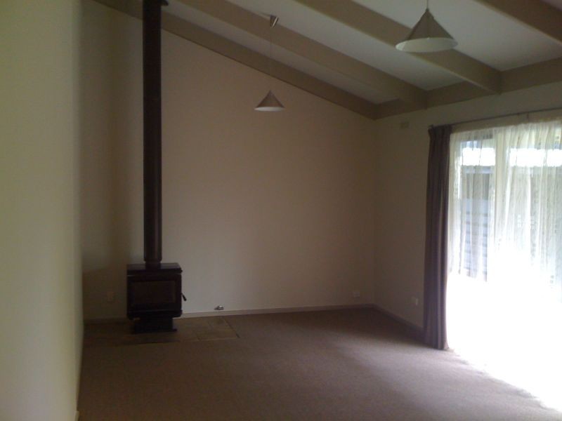 Bairnsdale VIC 3875