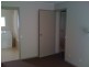 Bairnsdale VIC 3875
