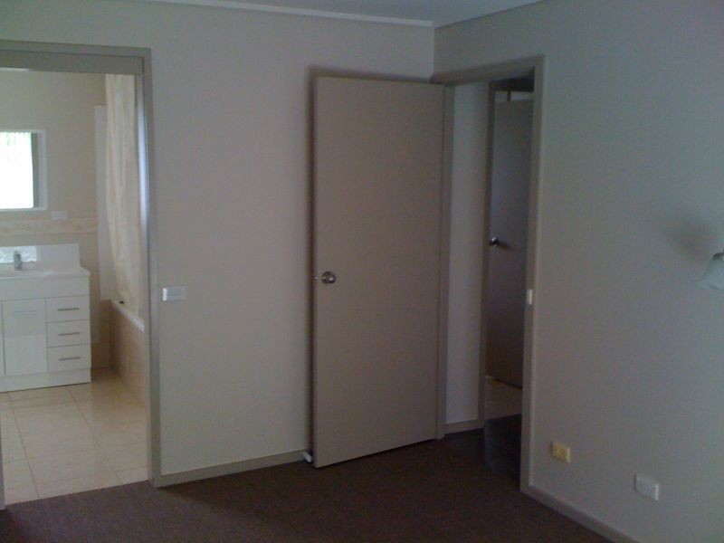 Bairnsdale VIC 3875
