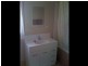 Bairnsdale VIC 3875