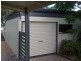 Bairnsdale VIC 3875