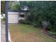 Bairnsdale VIC 3875