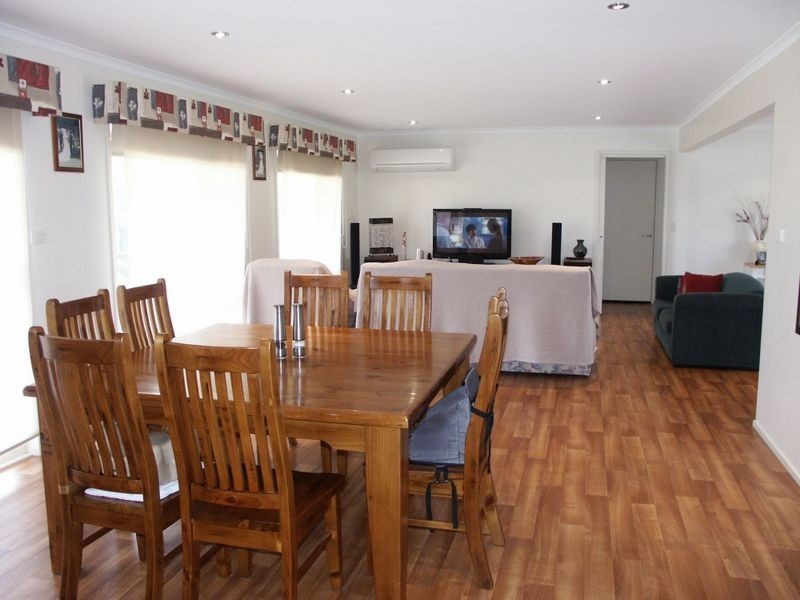 Tambo Upper VIC 3885