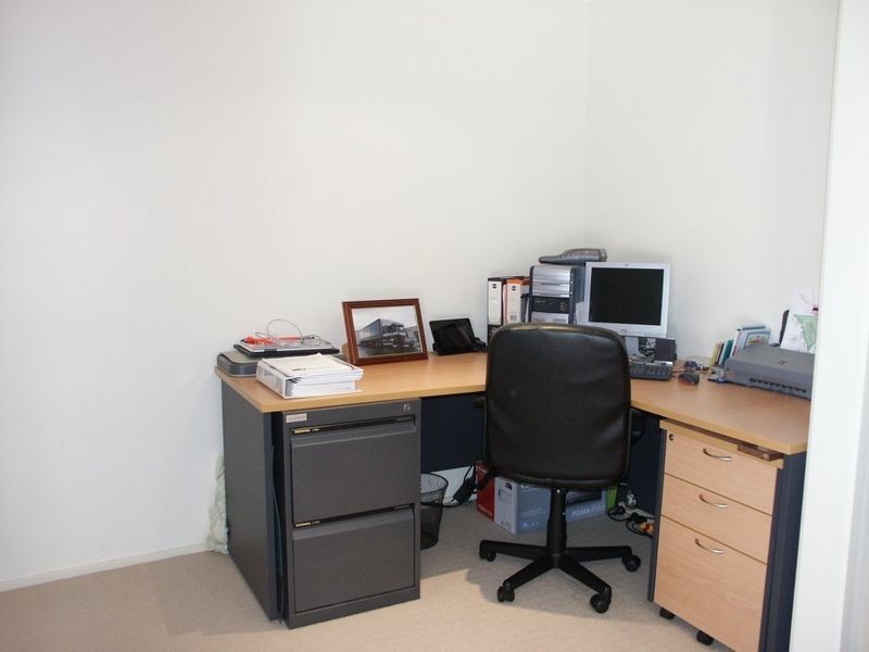 Tambo Upper VIC 3885