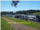 Lot 2 Bradley Court, Nicholson VIC 3882