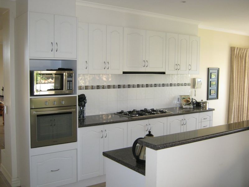 20 Gatehouse Drive, Bairnsdale VIC 3875