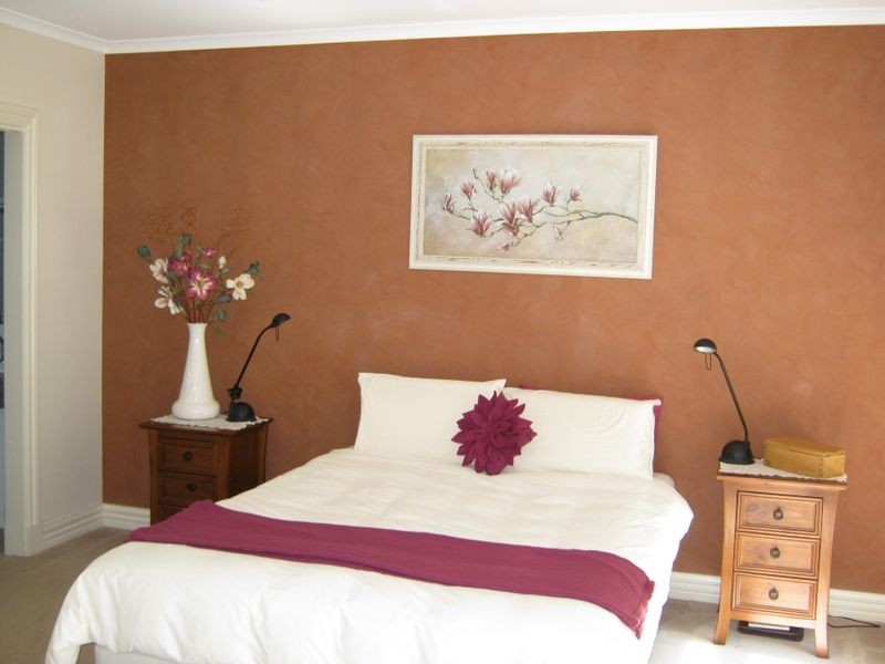 20 Gatehouse Drive, Bairnsdale VIC 3875