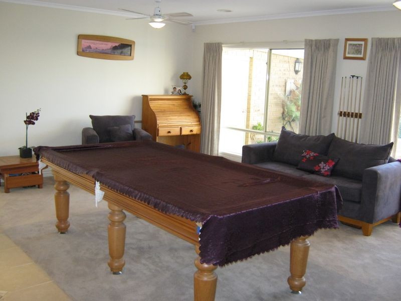 20 Gatehouse Drive, Bairnsdale VIC 3875