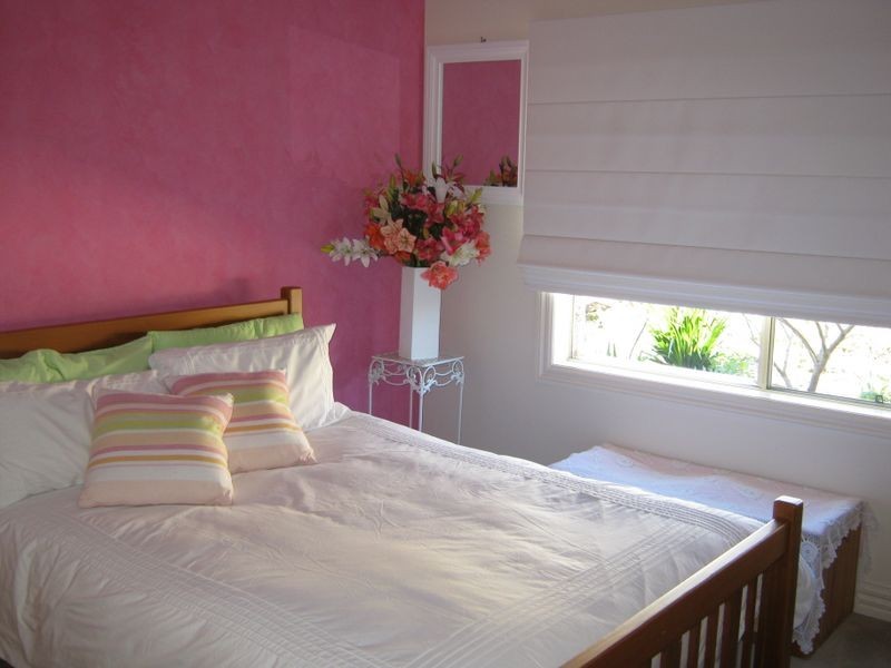 20 Gatehouse Drive, Bairnsdale VIC 3875