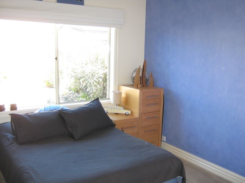 20 Gatehouse Drive, Bairnsdale VIC 3875