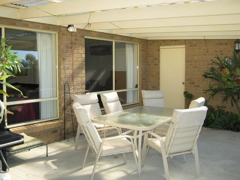 20 Gatehouse Drive, Bairnsdale VIC 3875