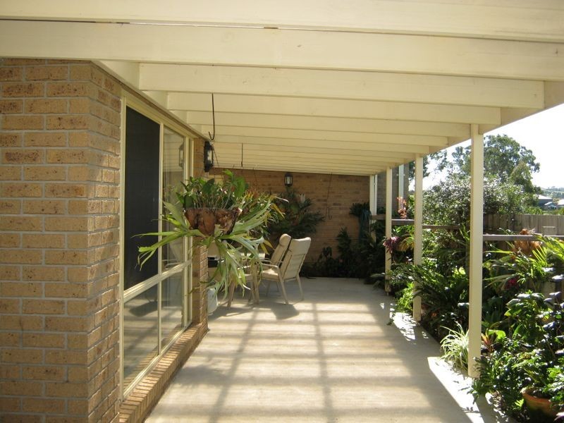 20 Gatehouse Drive, Bairnsdale VIC 3875