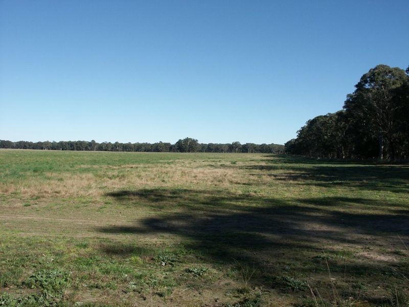 690 Andersons Lane, Goon Nure VIC 3875