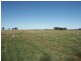 690 Andersons Lane, Goon Nure VIC 3875