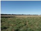 690 Andersons Lane, Goon Nure VIC 3875