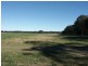 690 Andersons Lane, Goon Nure VIC 3875