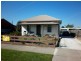 Bairnsdale VIC 3875
