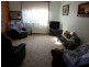 Bairnsdale VIC 3875