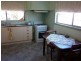 Bairnsdale VIC 3875