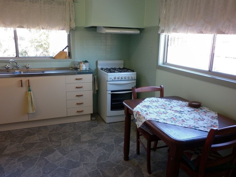 Bairnsdale VIC 3875
