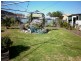 Bairnsdale VIC 3875
