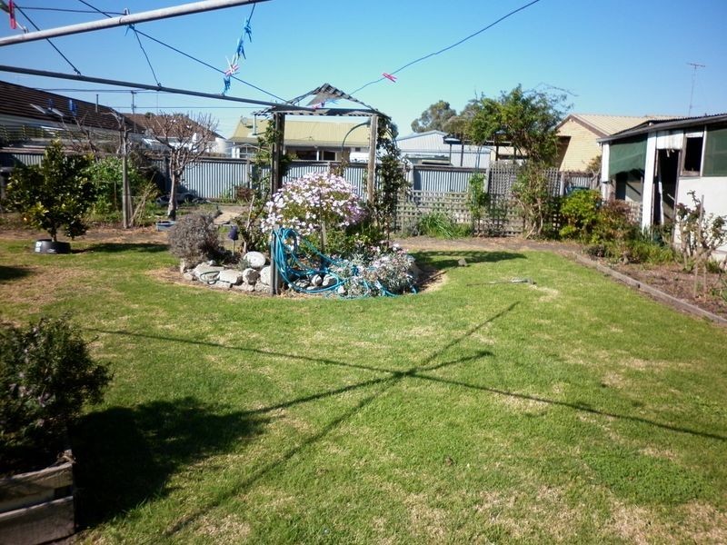 Bairnsdale VIC 3875