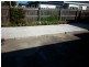 Bairnsdale VIC 3875