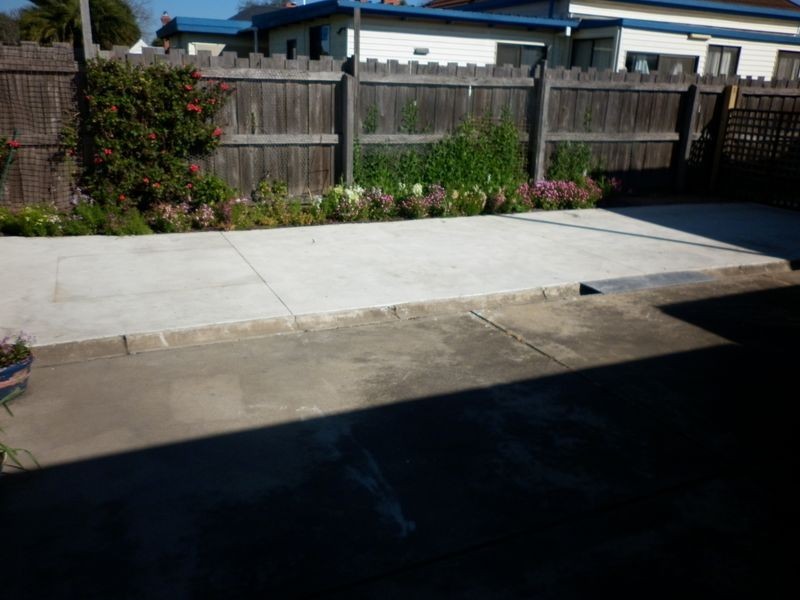 Bairnsdale VIC 3875