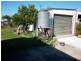 Bairnsdale VIC 3875