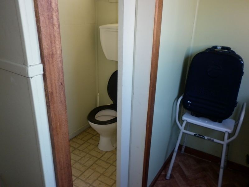 Bairnsdale VIC 3875