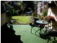 Bairnsdale VIC 3875
