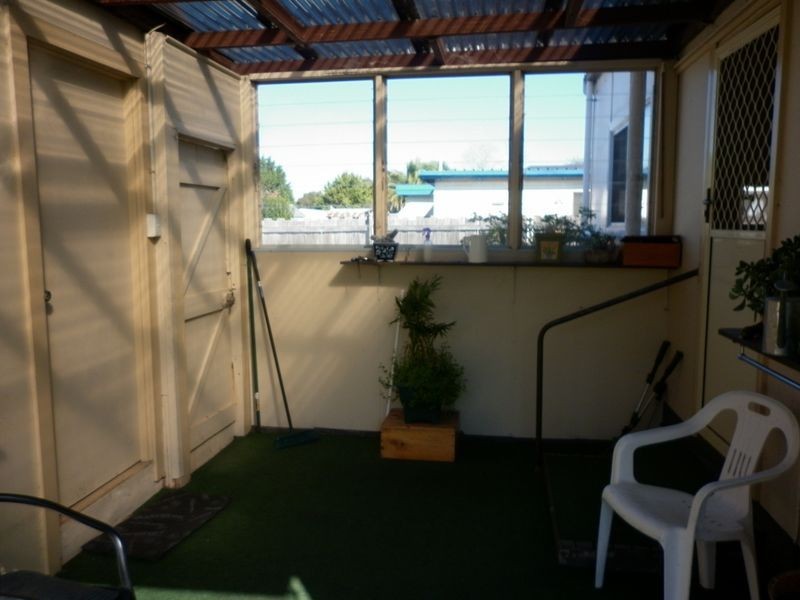 Bairnsdale VIC 3875
