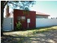 Bairnsdale VIC 3875