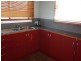 Bairnsdale VIC 3875