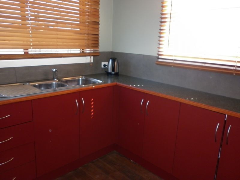 Bairnsdale VIC 3875