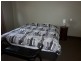 Bairnsdale VIC 3875