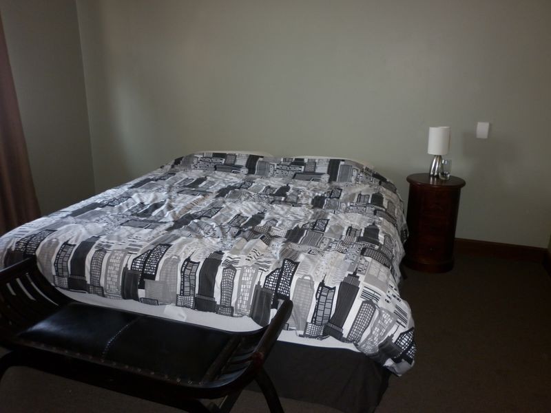 Bairnsdale VIC 3875