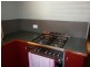 Bairnsdale VIC 3875
