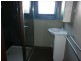 Bairnsdale VIC 3875